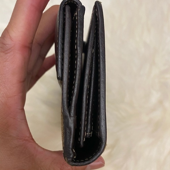 Gucci - Picture 4 of 16